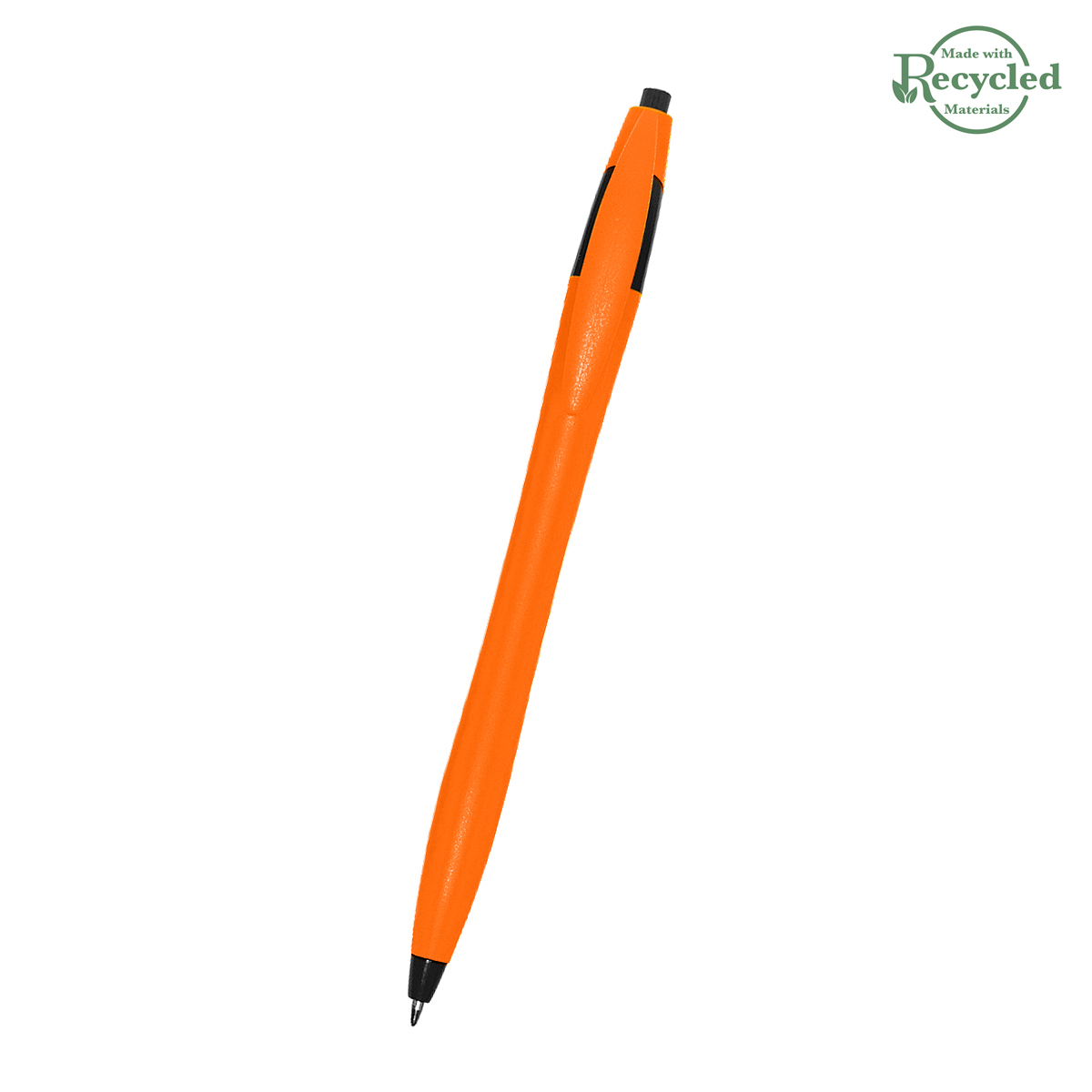Picture of Dart Pen