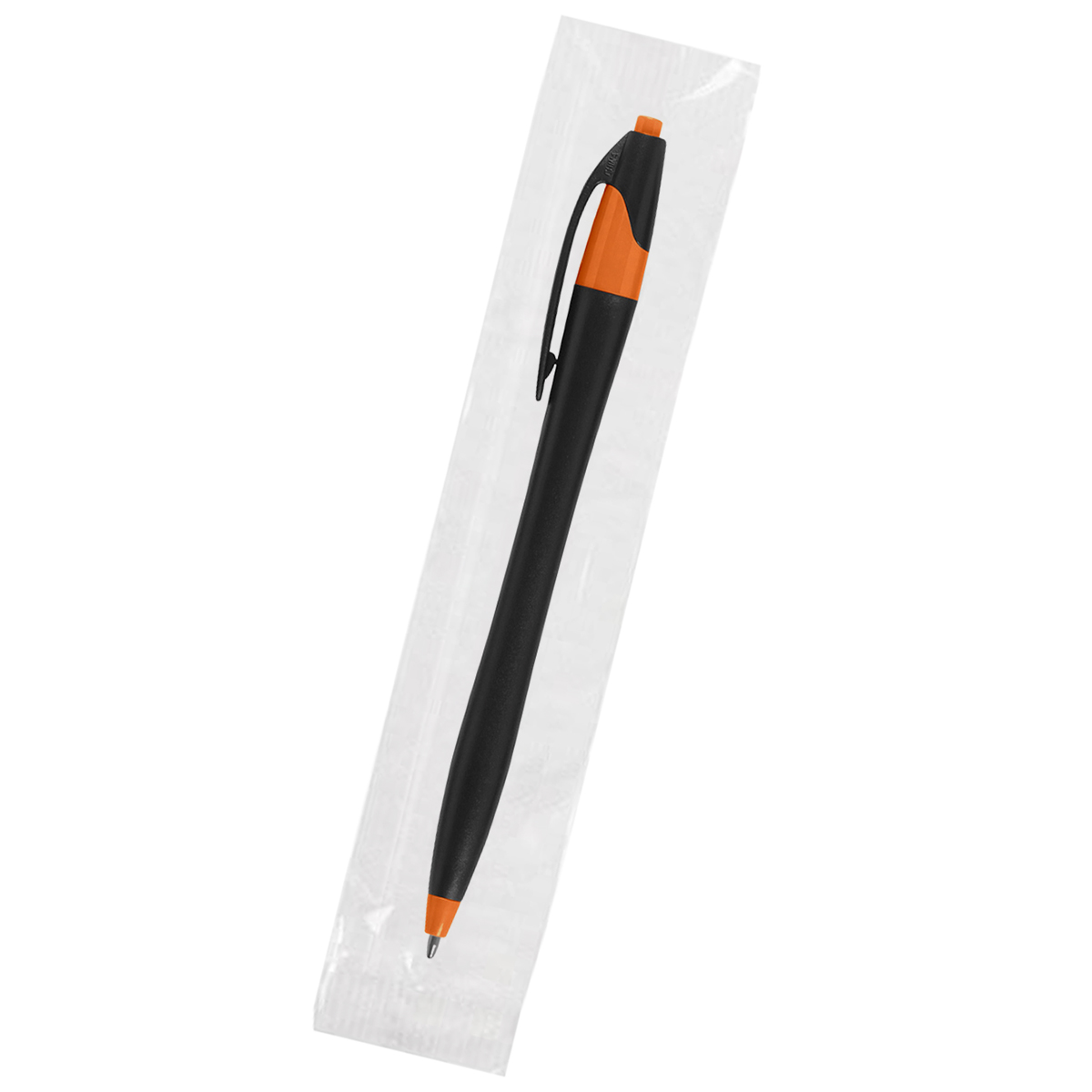 Picture of Dart Pen
