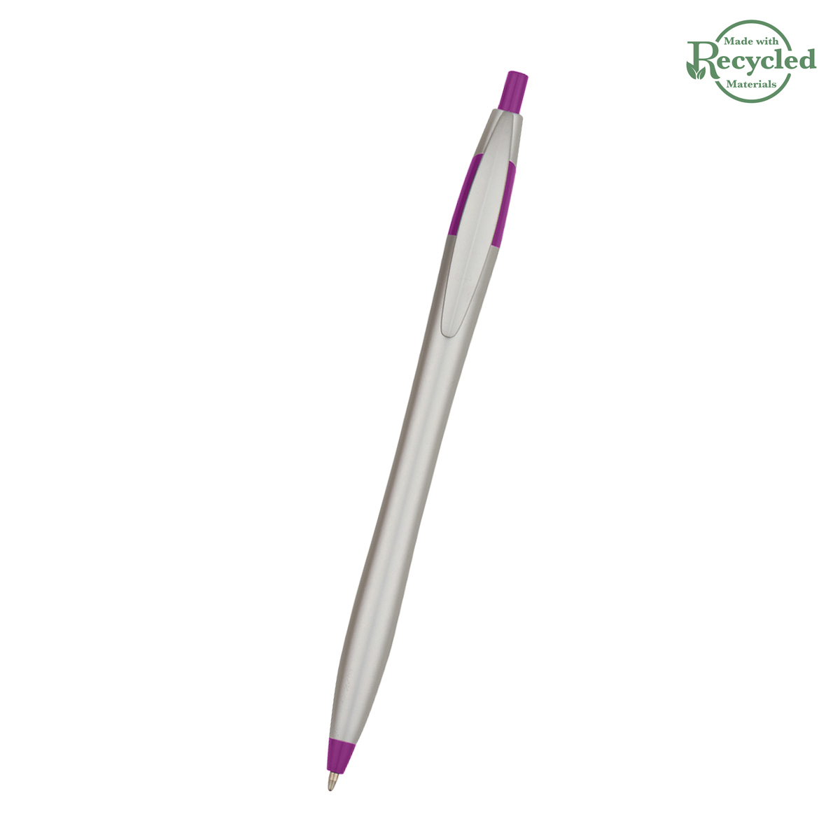 Picture of Dart Pen