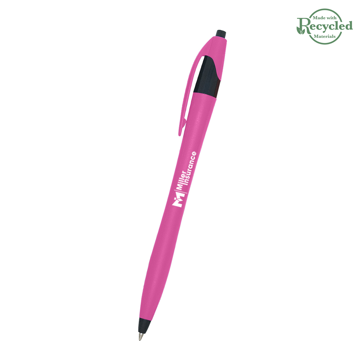 Picture of Dart Pen