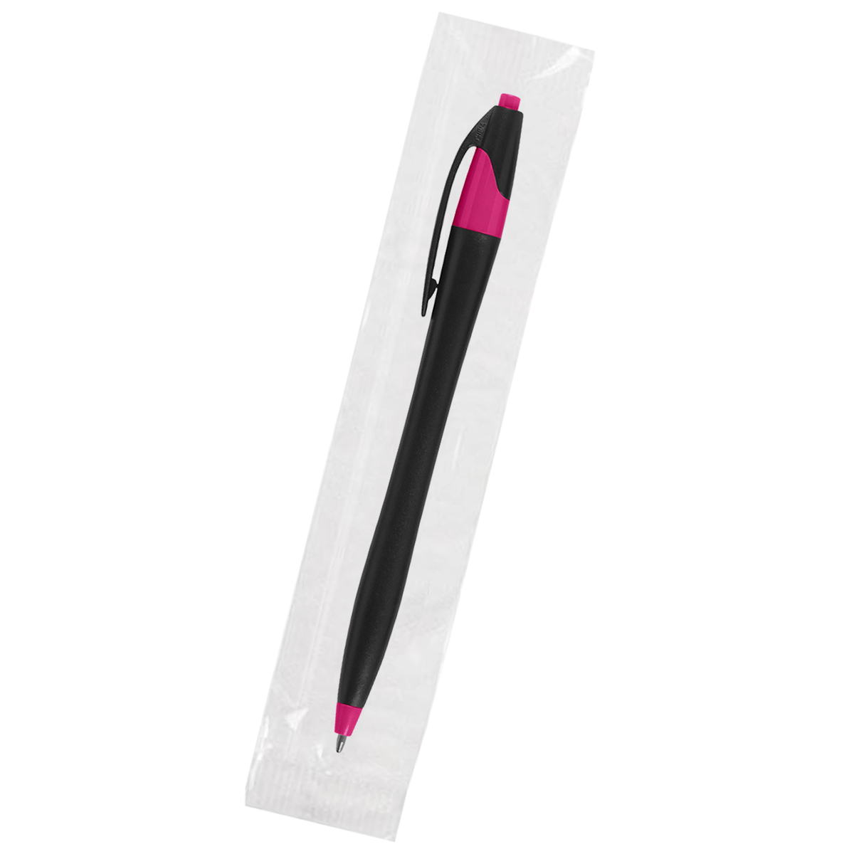 Picture of Dart Pen