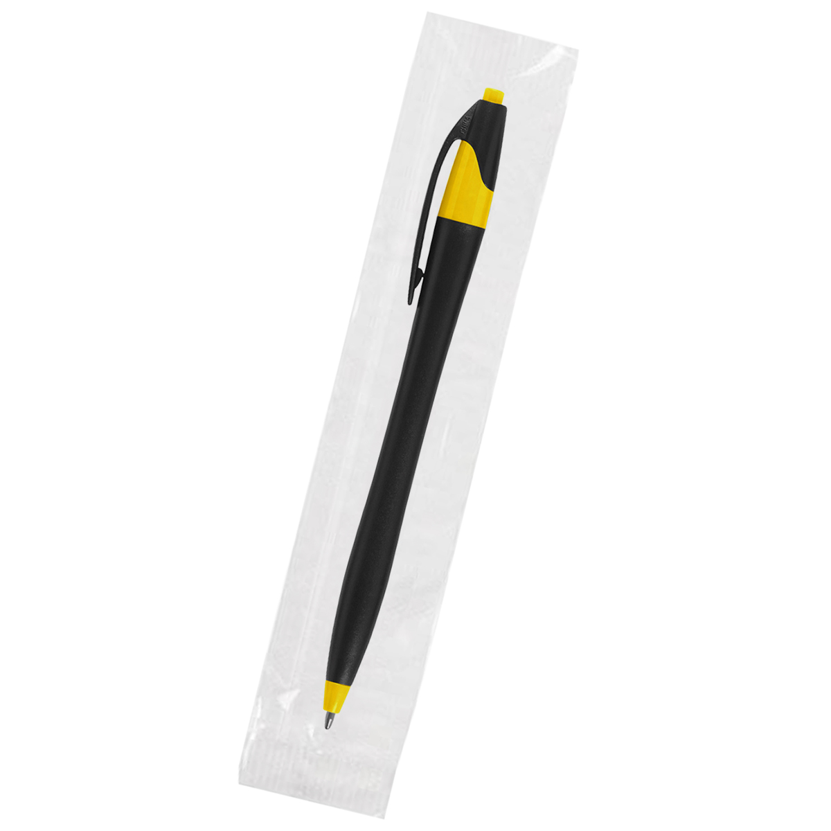 Picture of Dart Pen