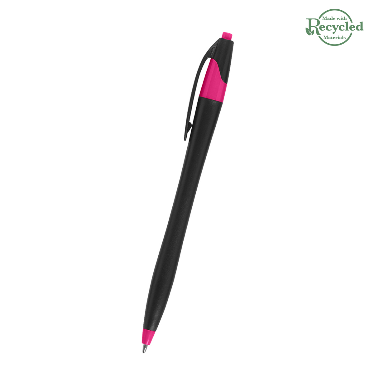 Picture of Dart Pen