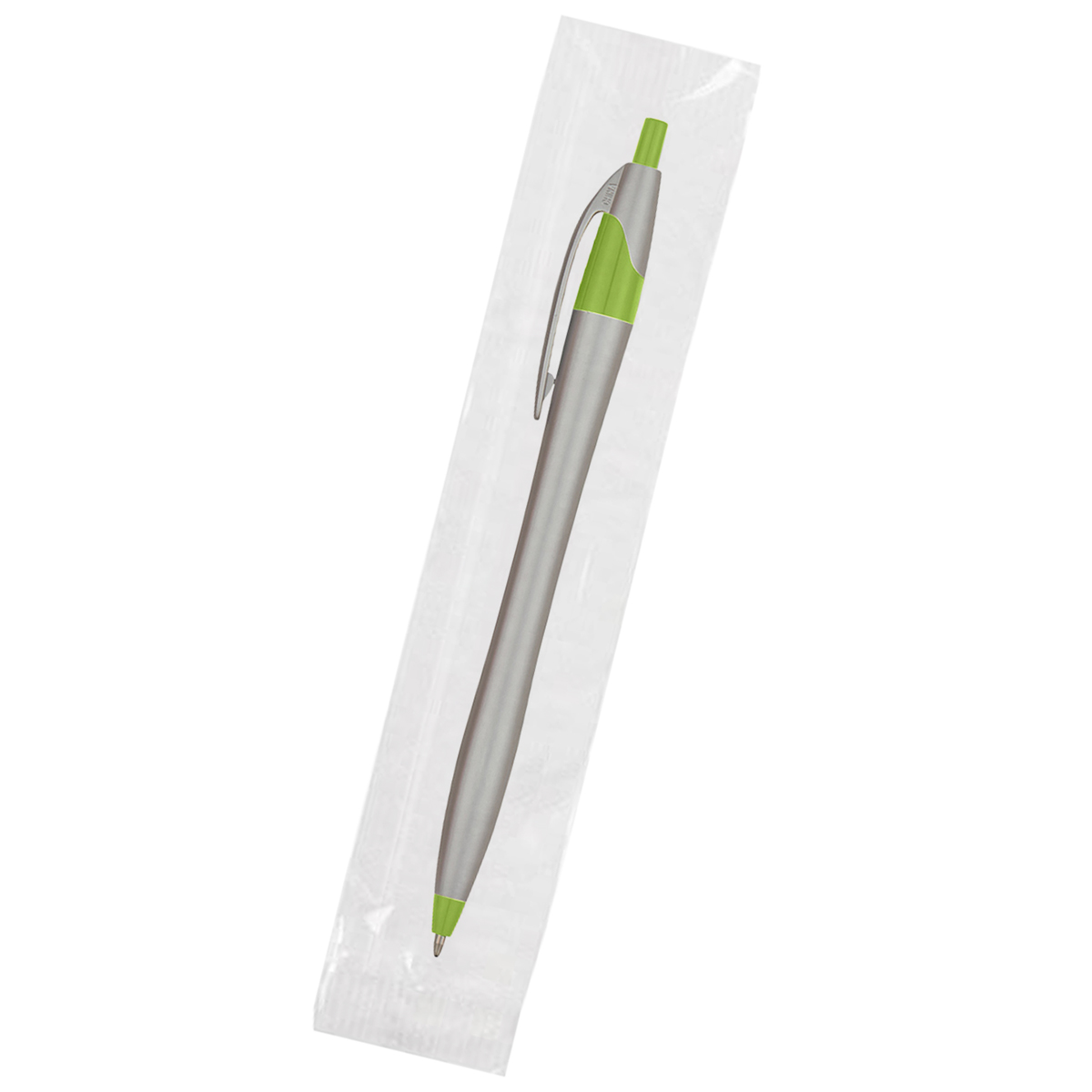 Picture of Dart Pen