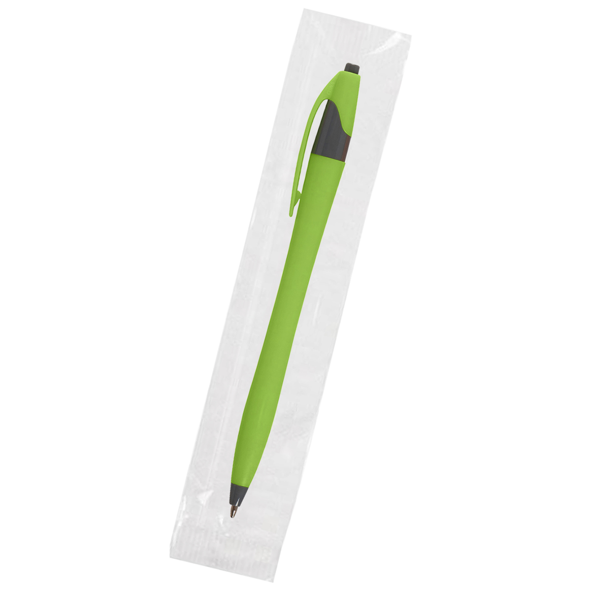 Picture of Dart Pen