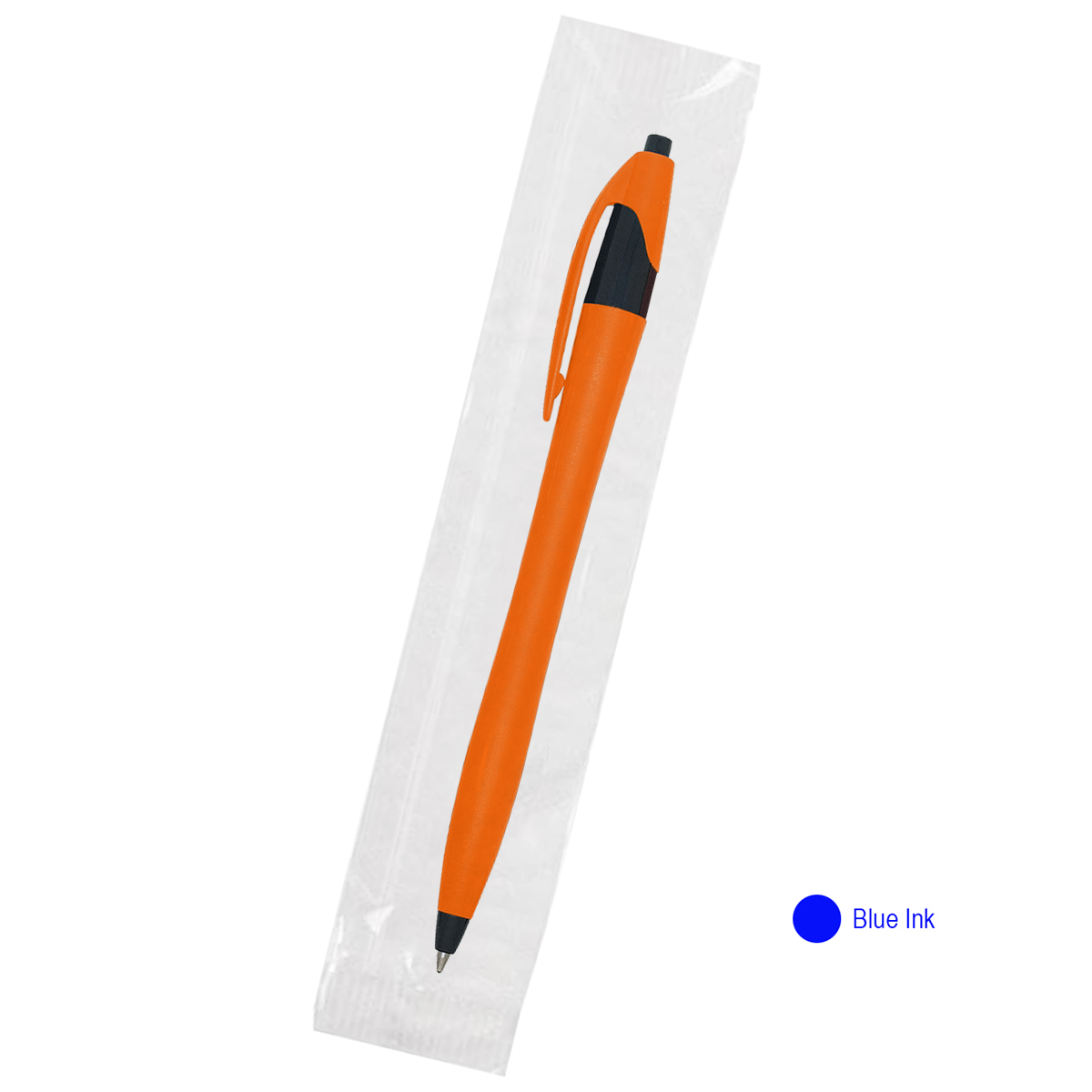 Picture of Dart Pen