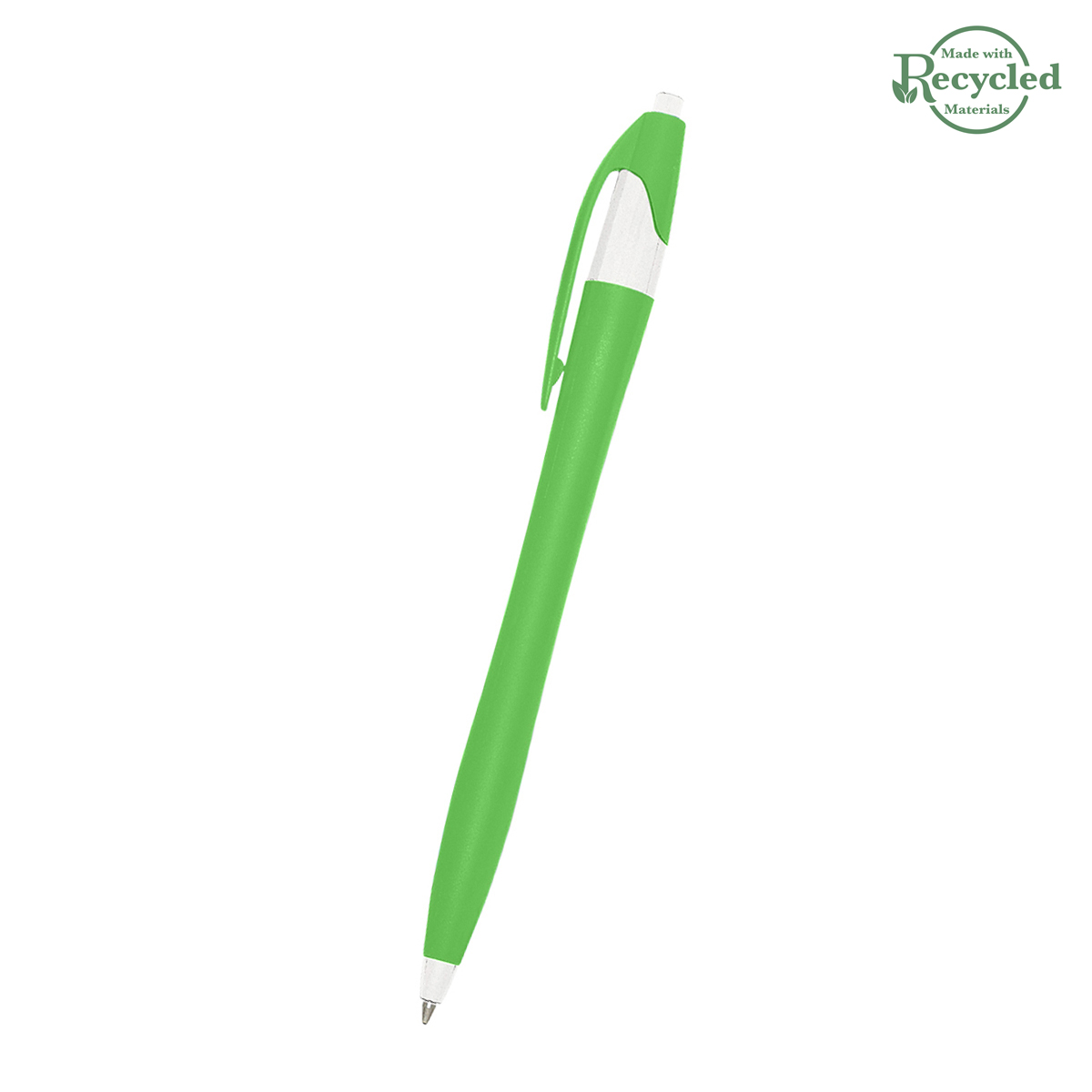 Picture of Dart Pen