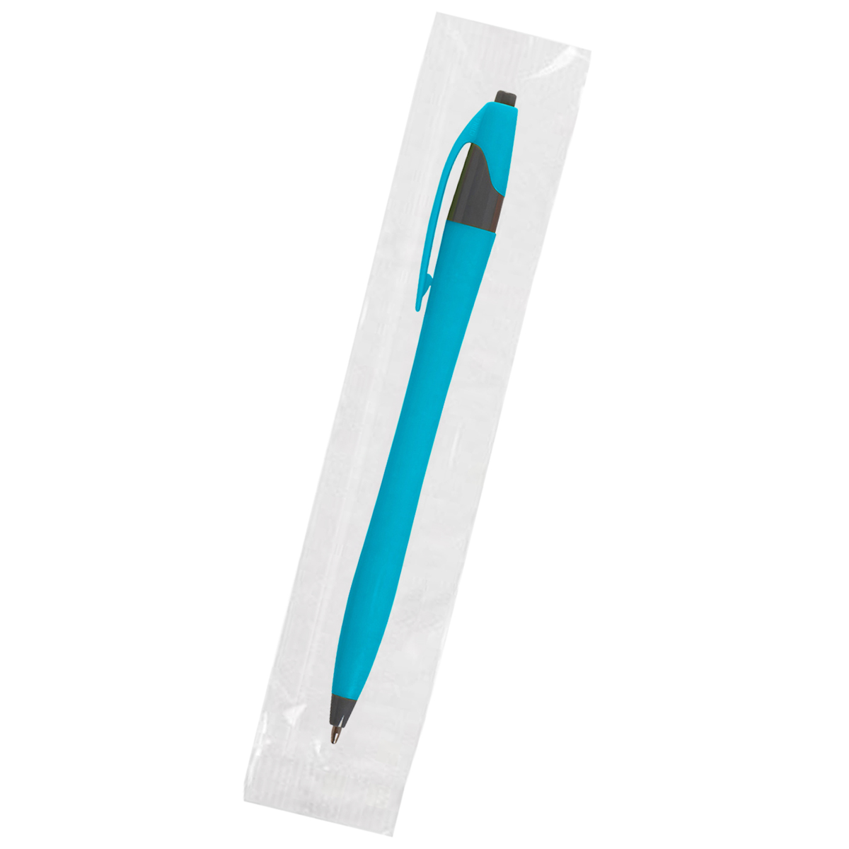 Picture of Dart Pen