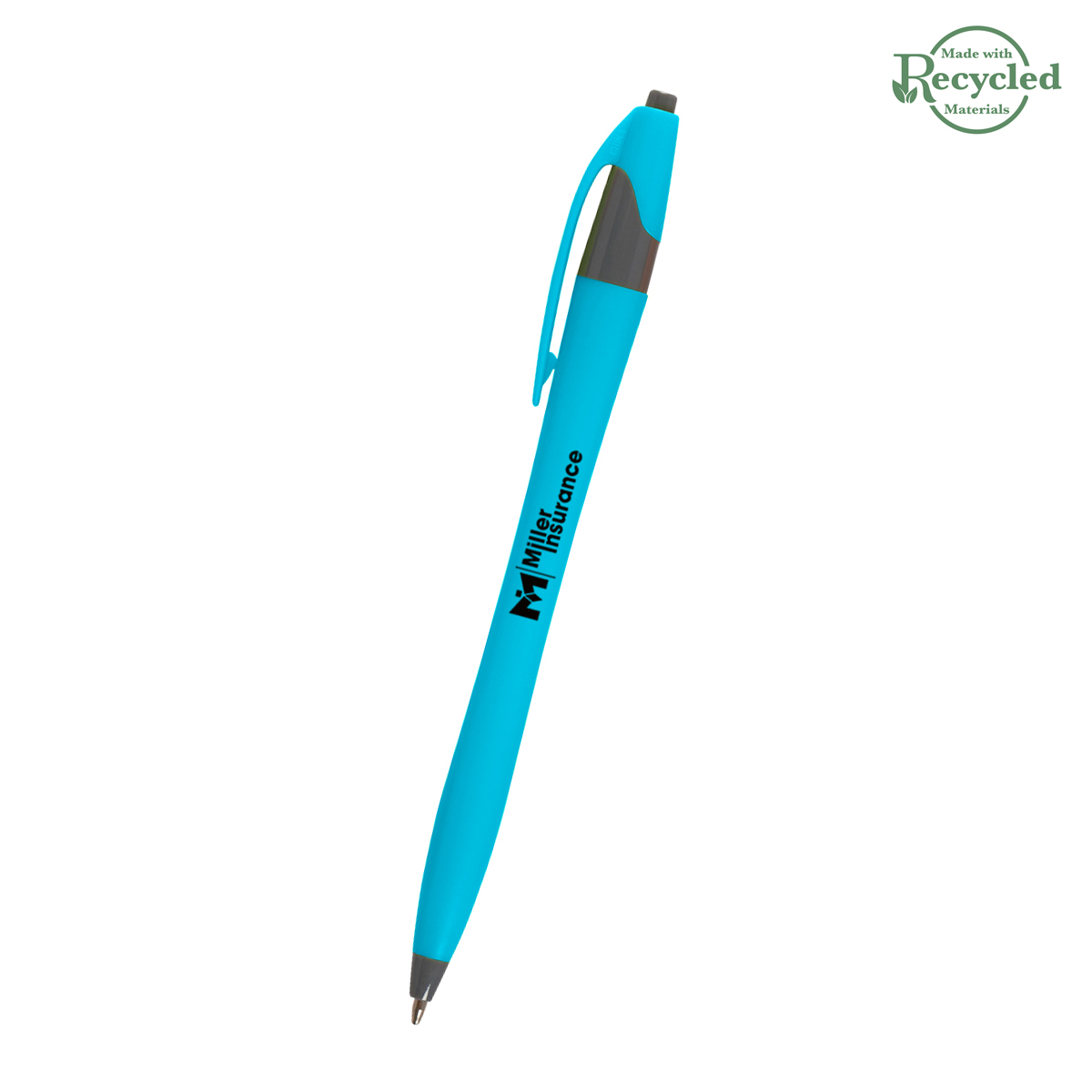 Picture of Dart Pen