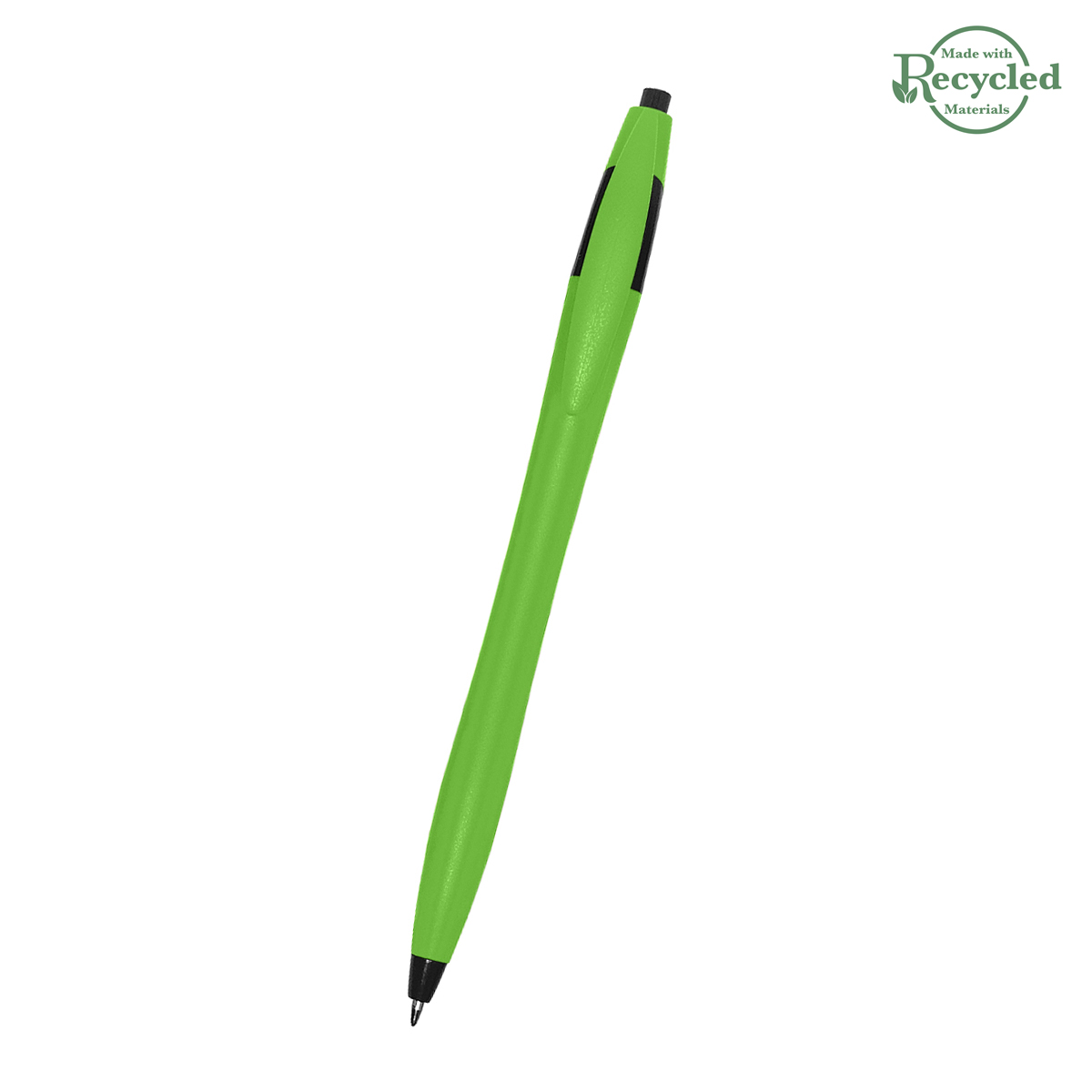 Picture of Dart Pen
