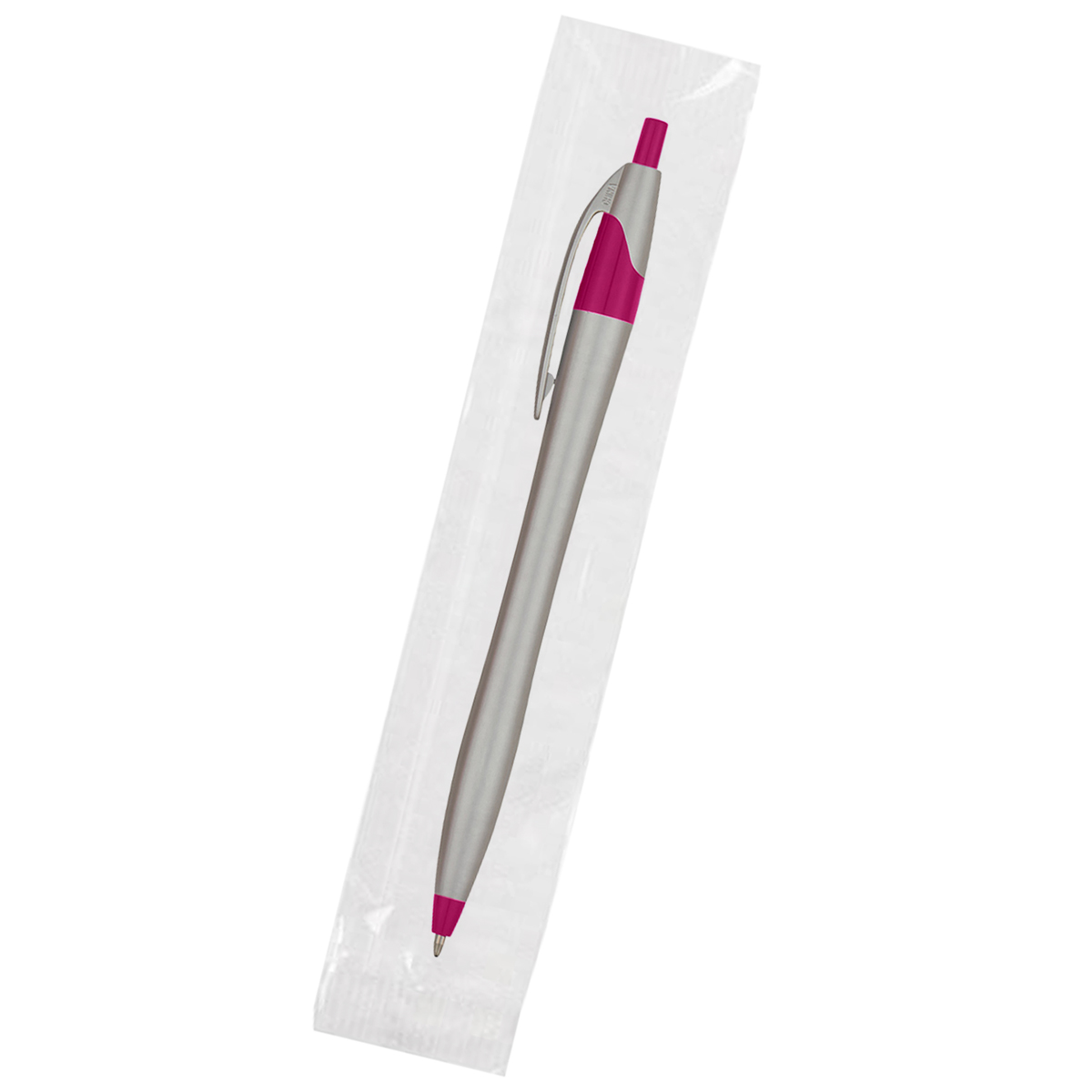 Picture of Dart Pen