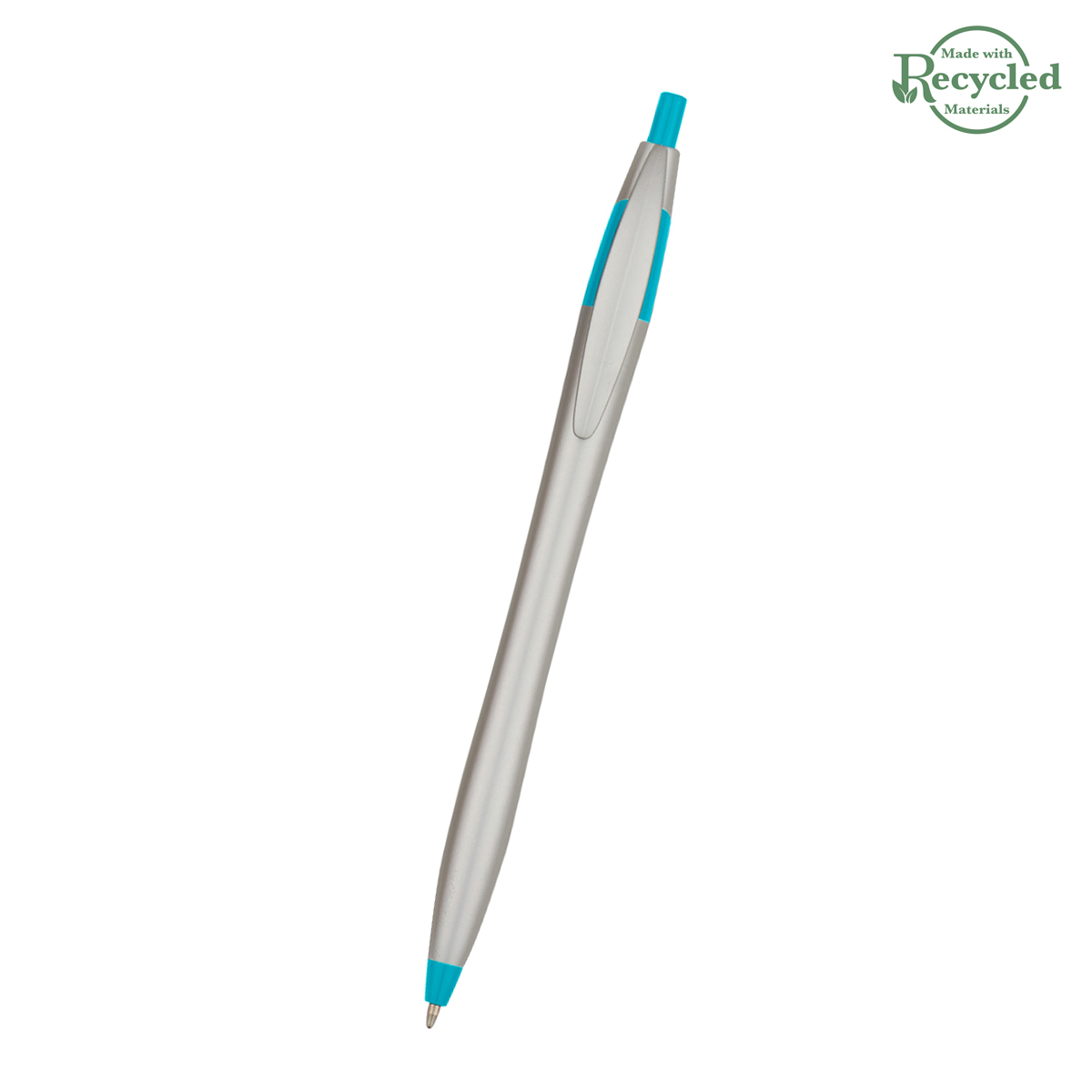 Picture of Dart Pen