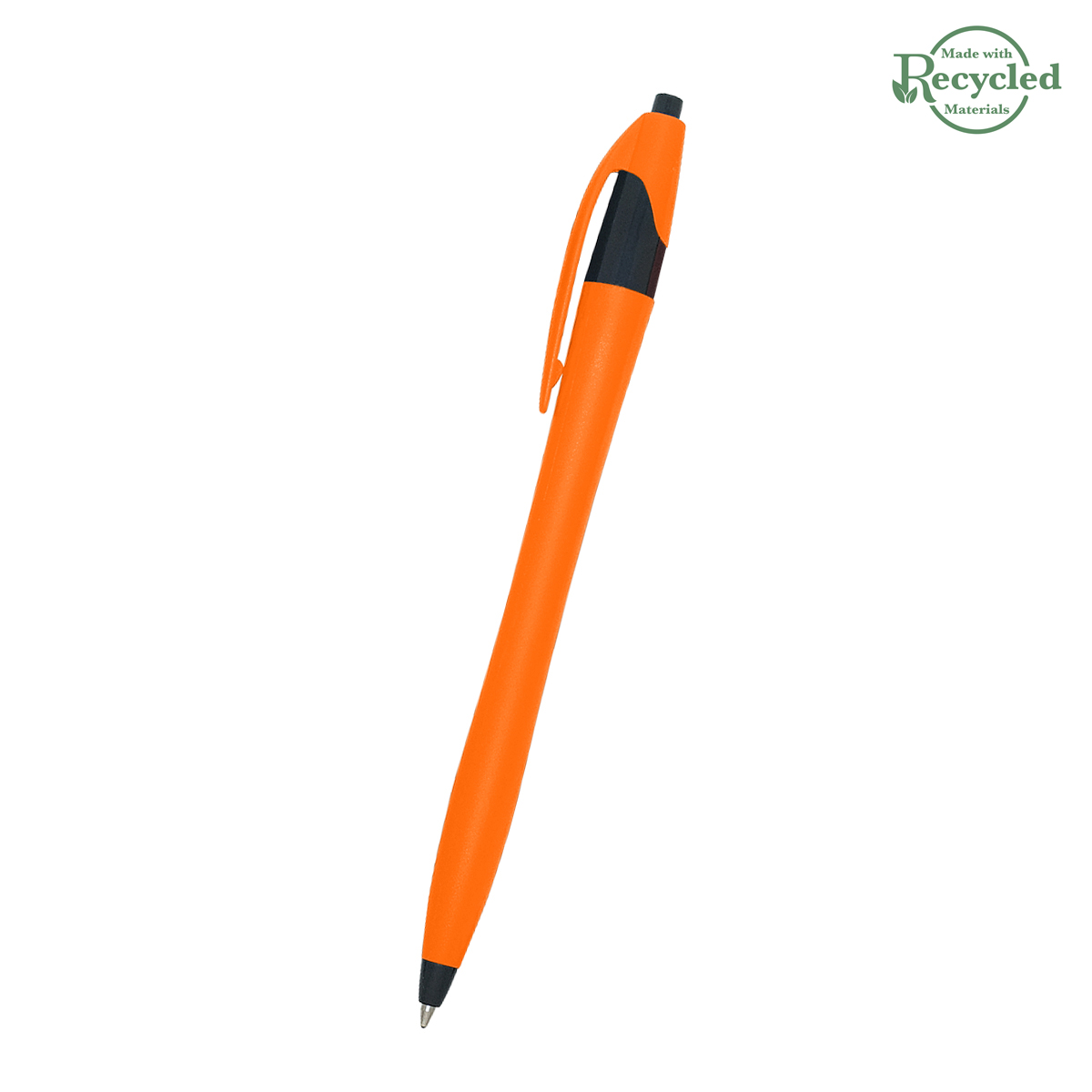 Picture of Dart Pen