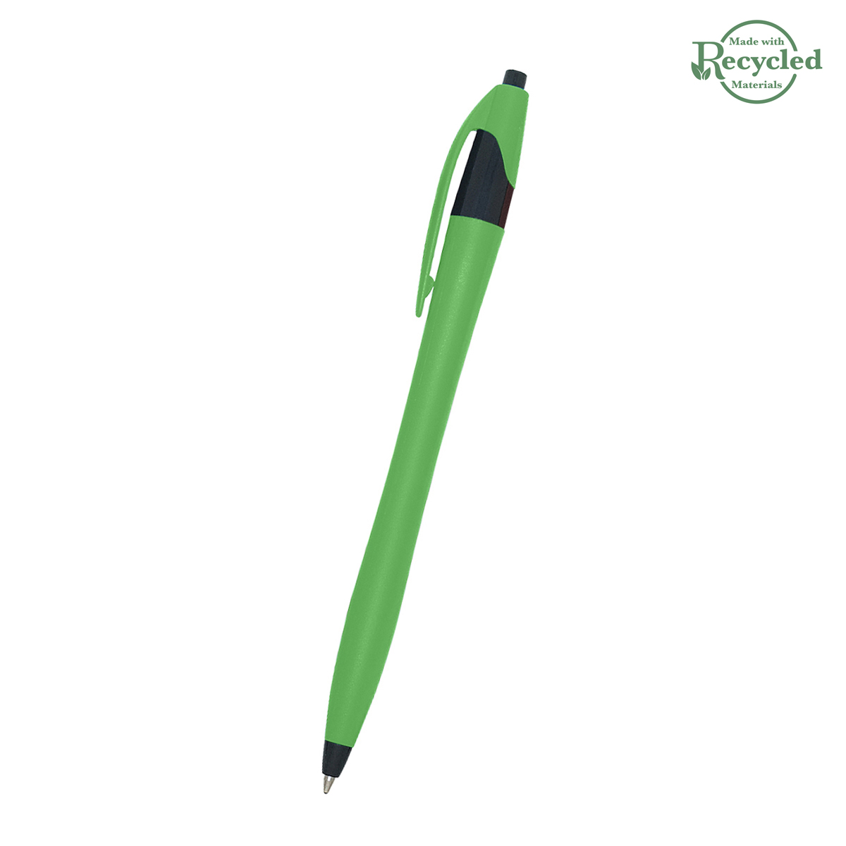 Picture of Dart Pen