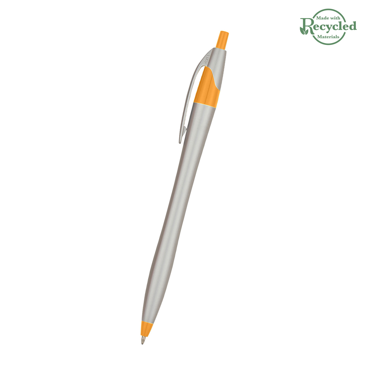 Picture of Dart Pen