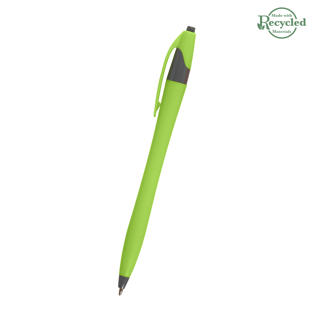 Picture of Dart Pen