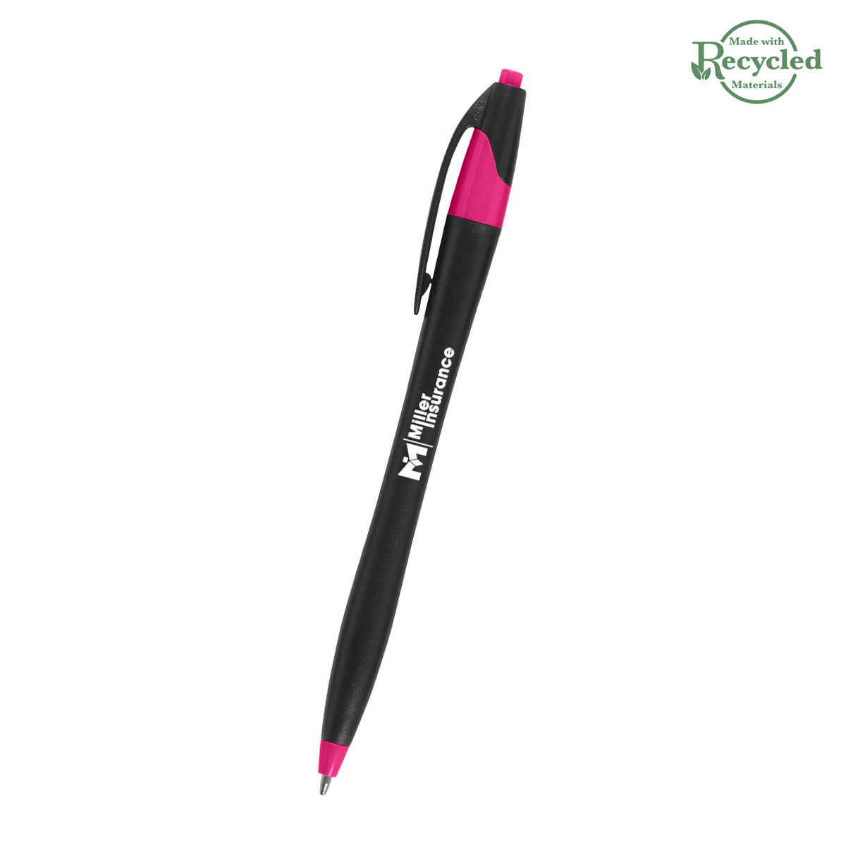 Picture of Dart Pen