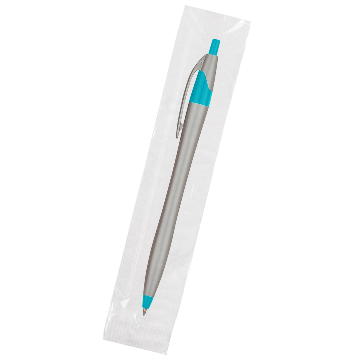 Picture of Dart Pen