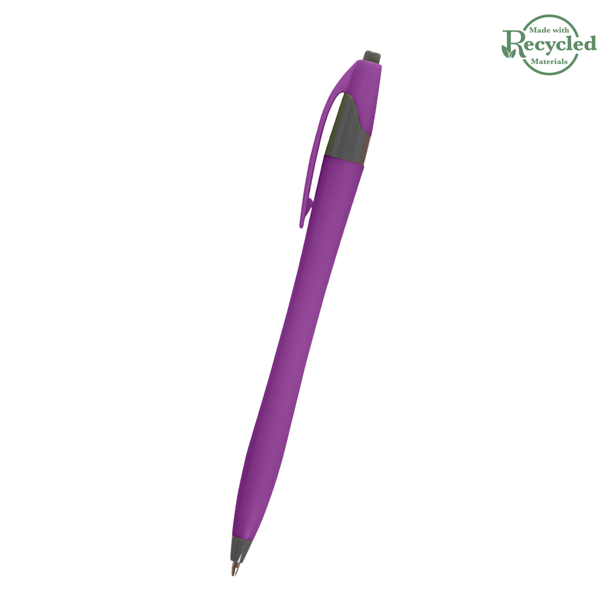 Picture of Dart Pen