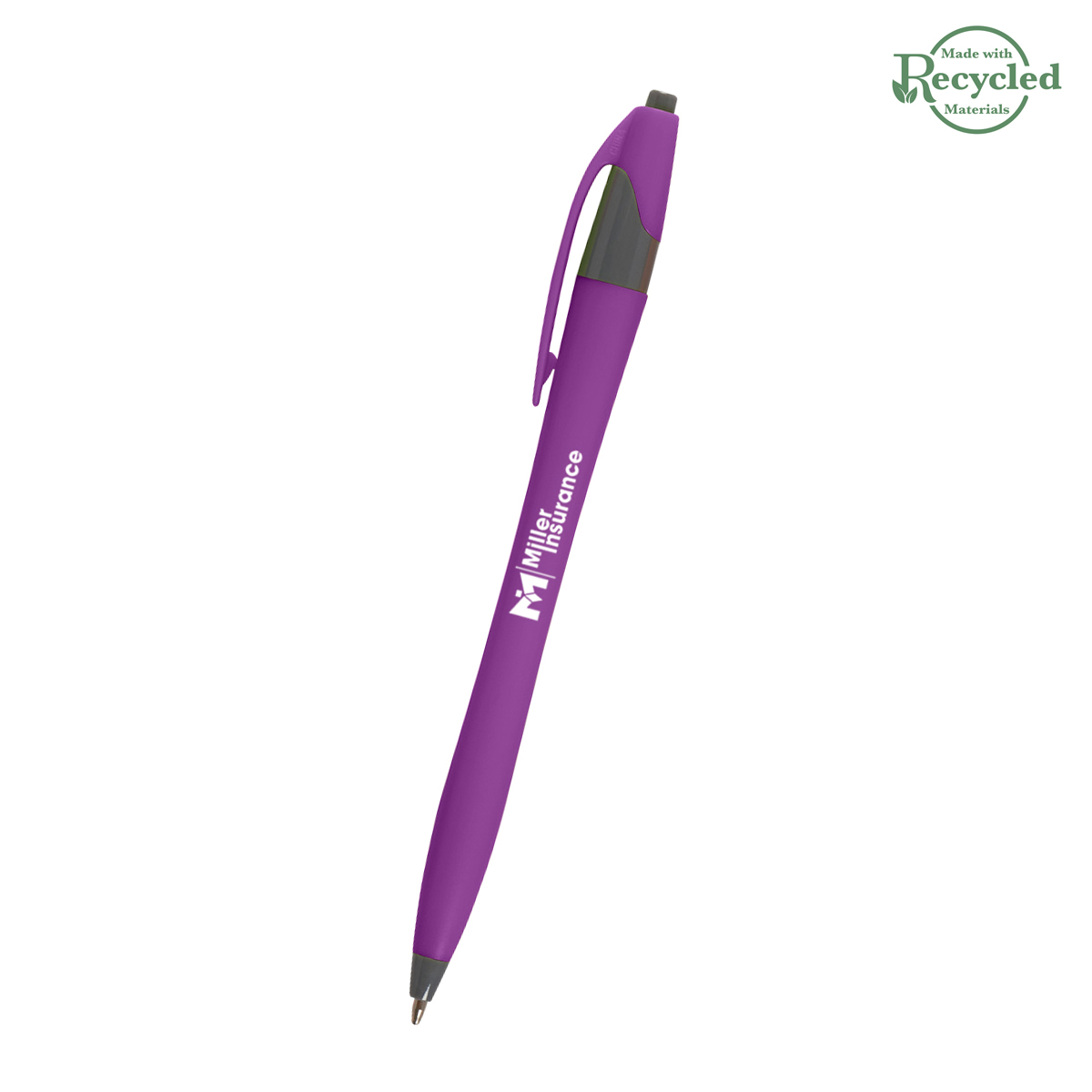 Picture of Dart Pen