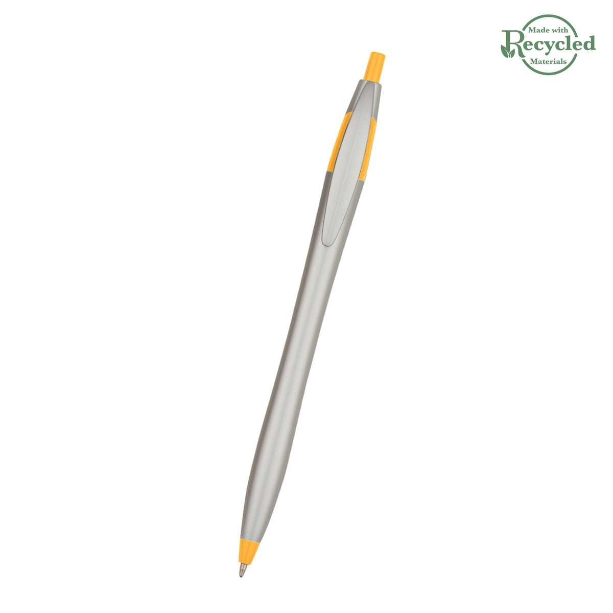 Picture of Dart Pen