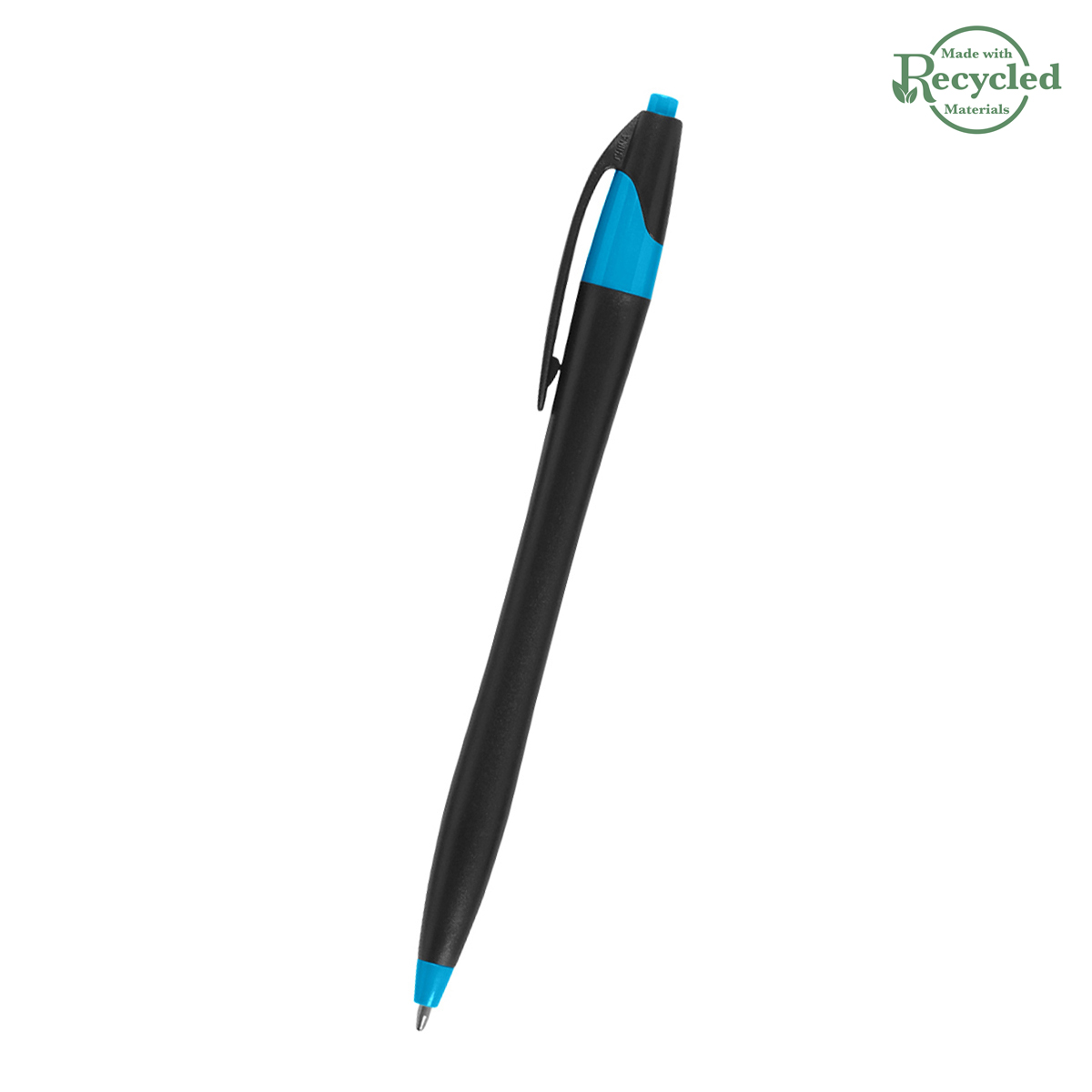 Picture of Dart Pen