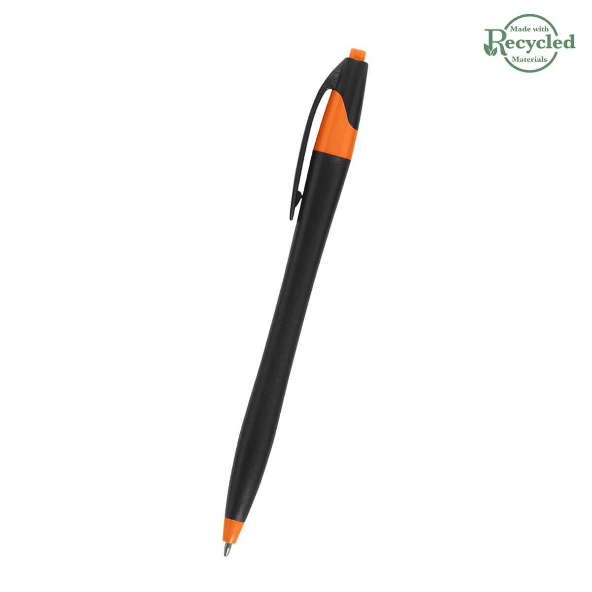 Picture of Dart Pen