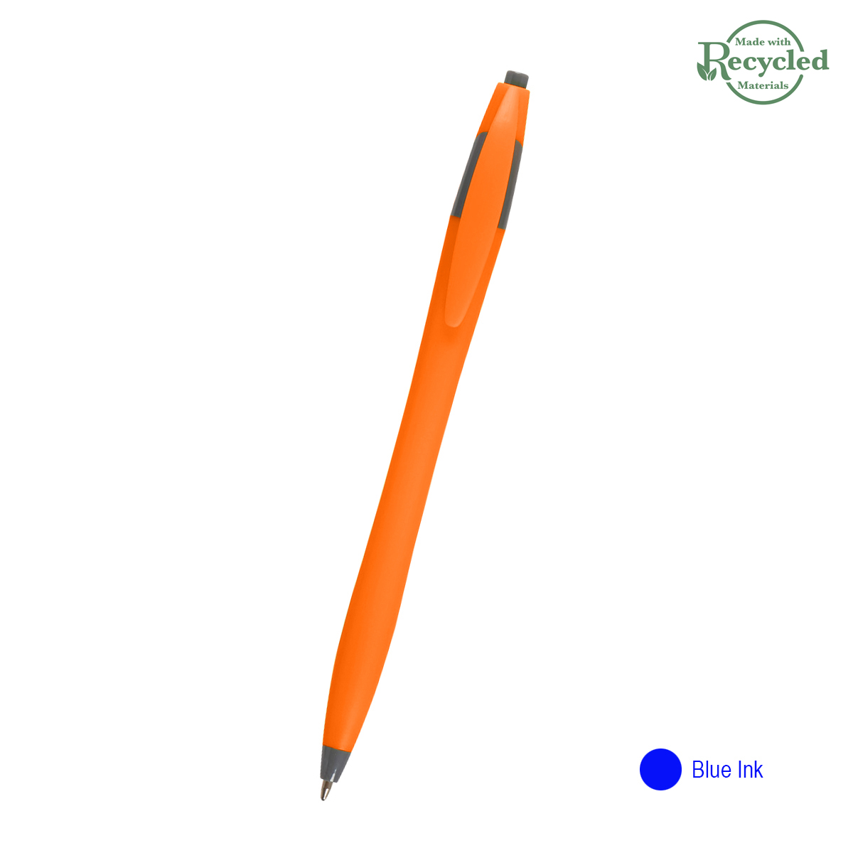 Picture of Dart Pen