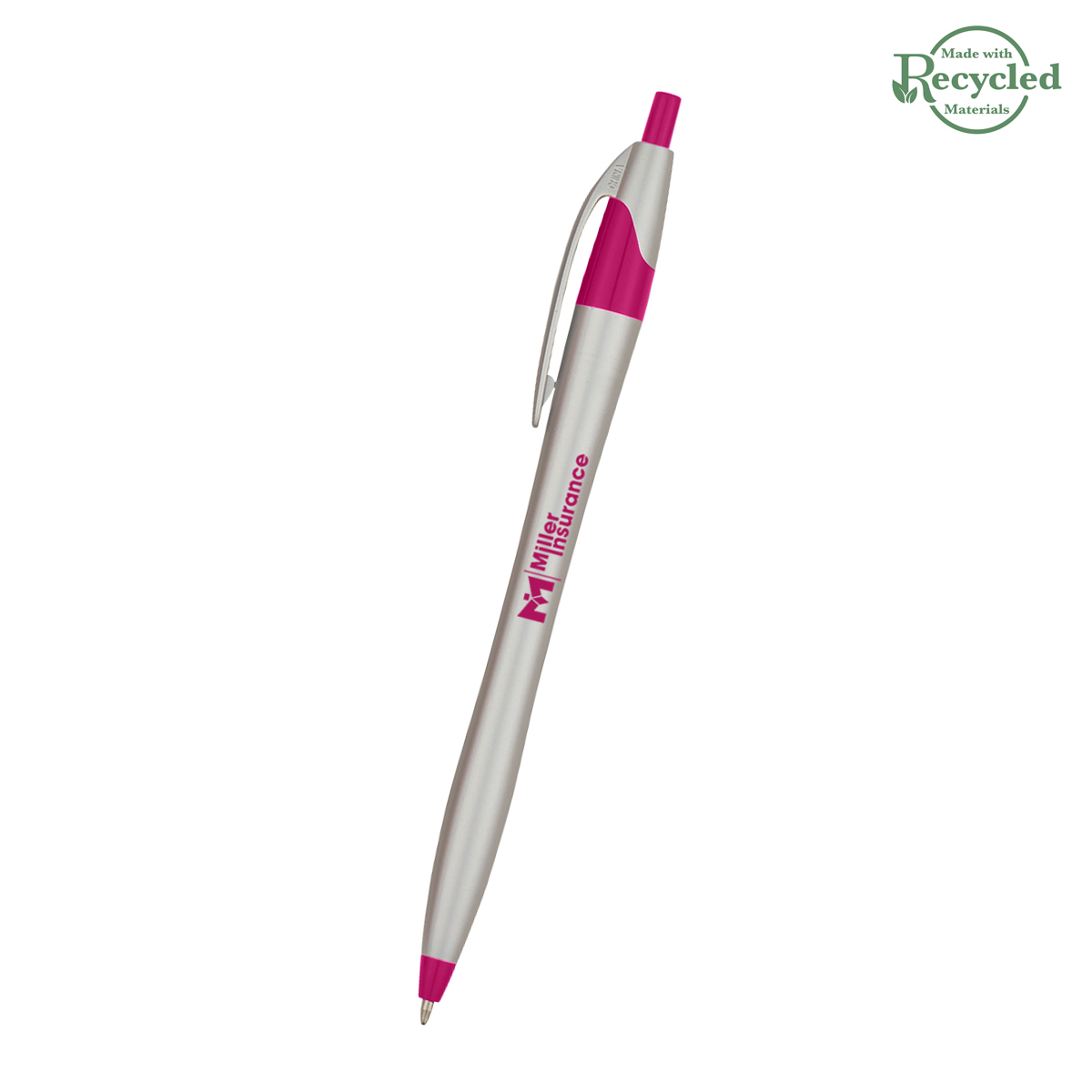 Picture of Dart Pen