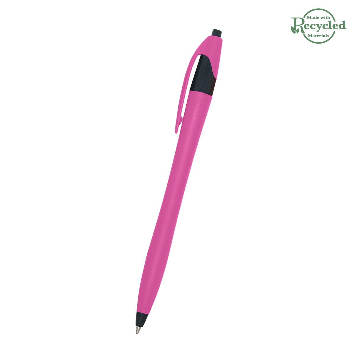 Picture of Dart Pen