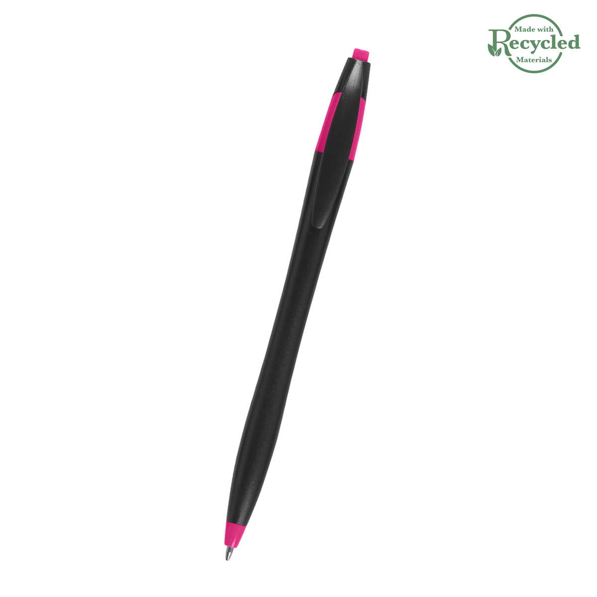 Picture of Dart Pen