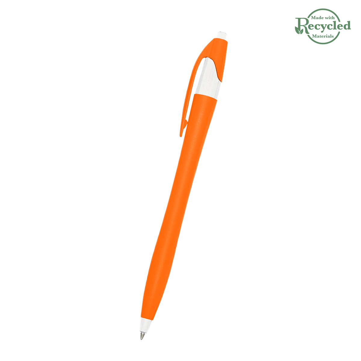 Picture of Dart Pen
