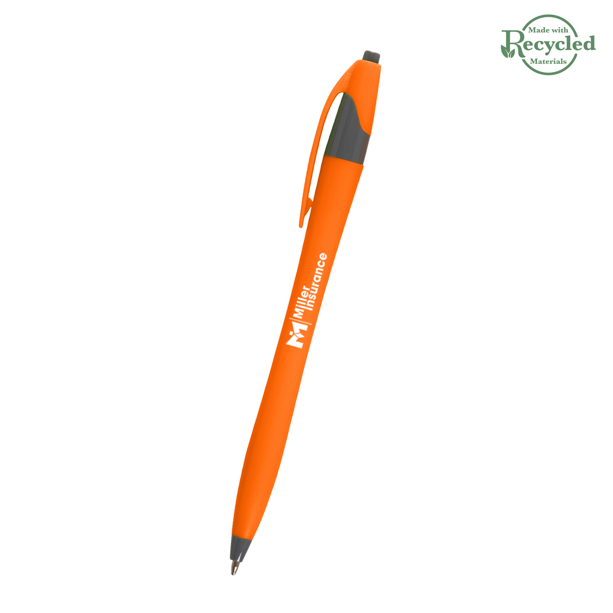 Picture of Dart Pen