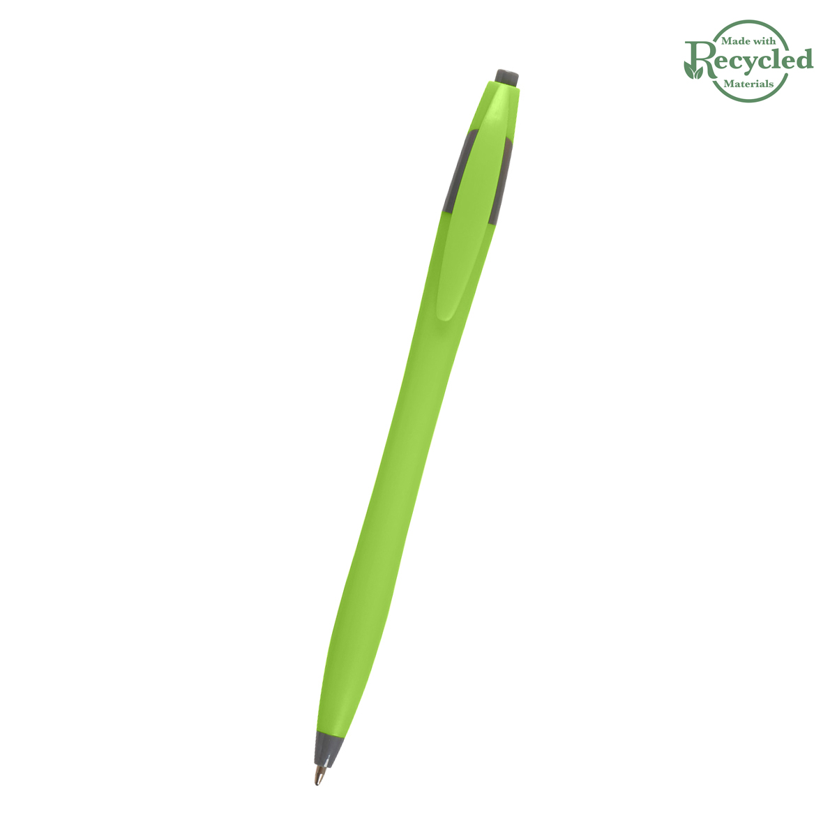 Picture of Dart Pen