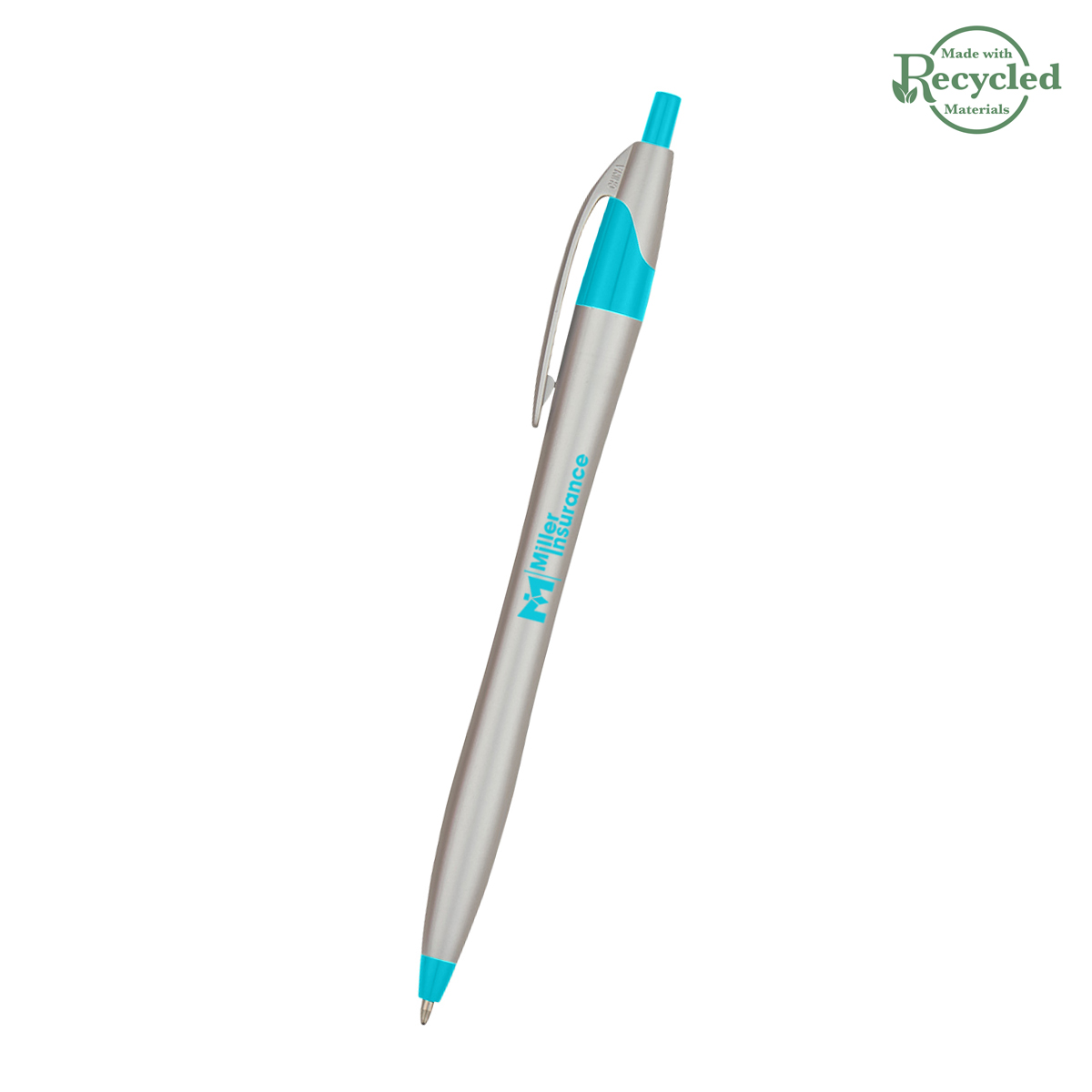 Picture of Dart Pen