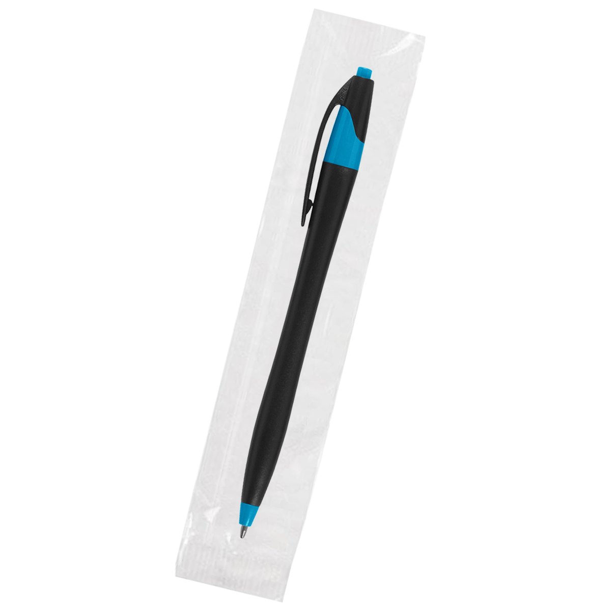Picture of Dart Pen