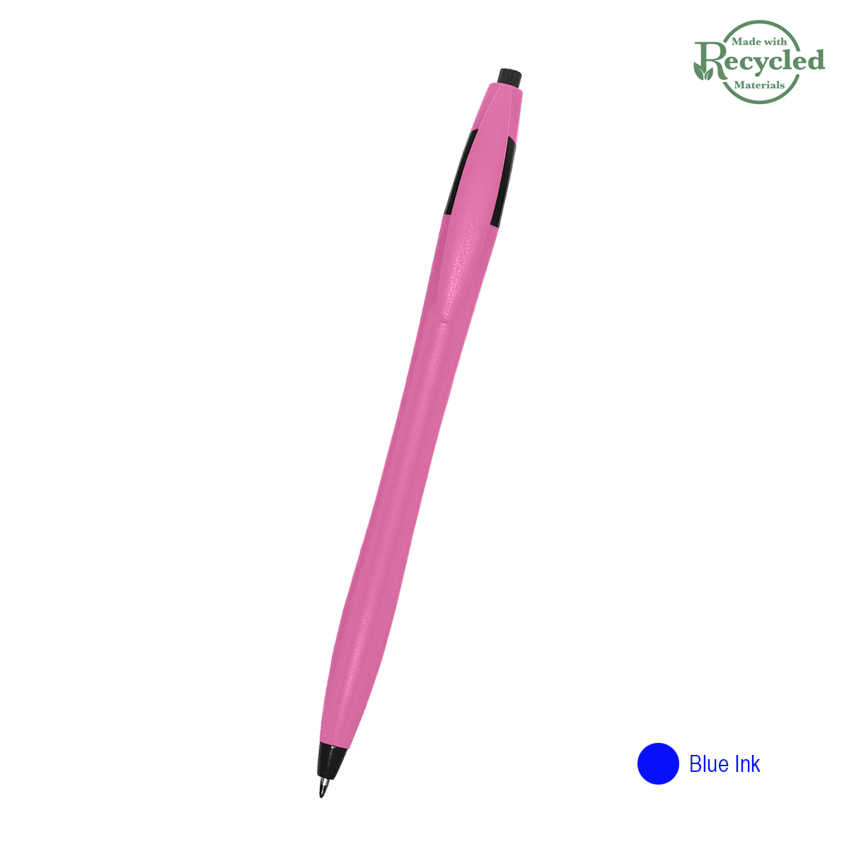 Picture of Dart Pen