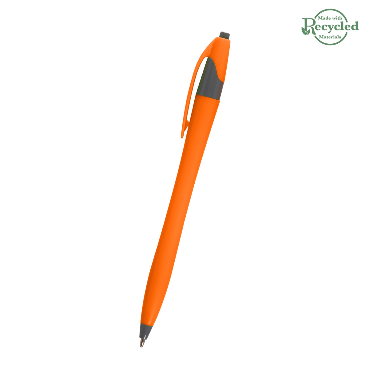 Picture of Dart Pen