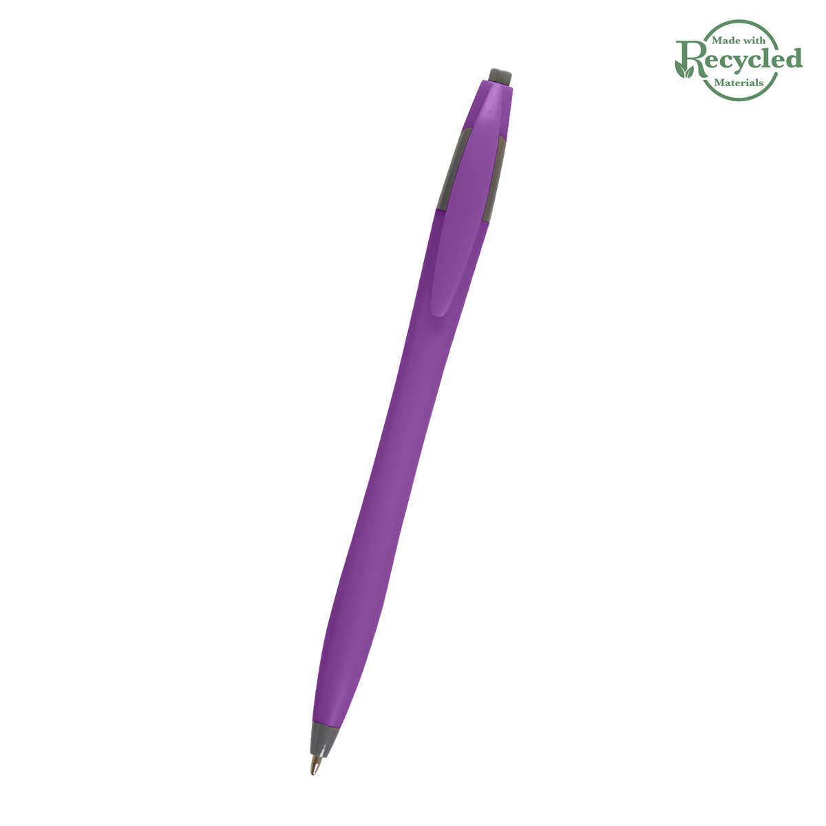 Picture of Dart Pen