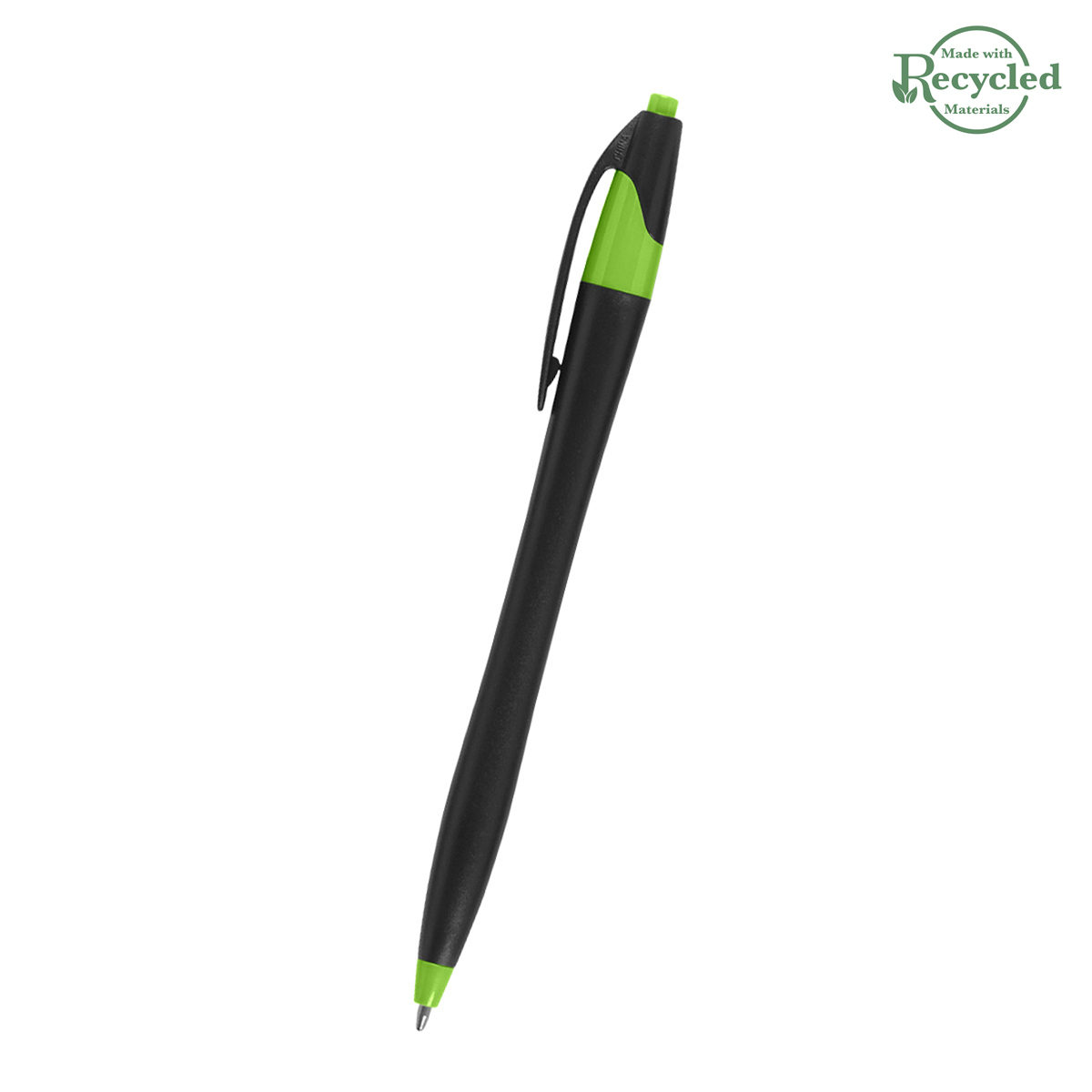 Picture of Dart Pen