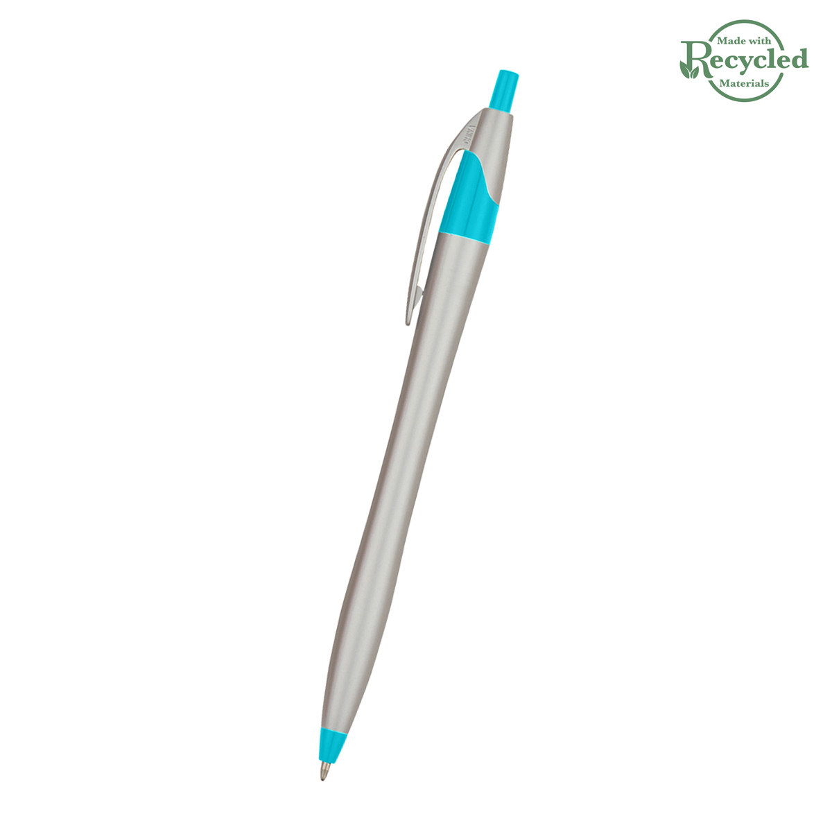Picture of Dart Pen