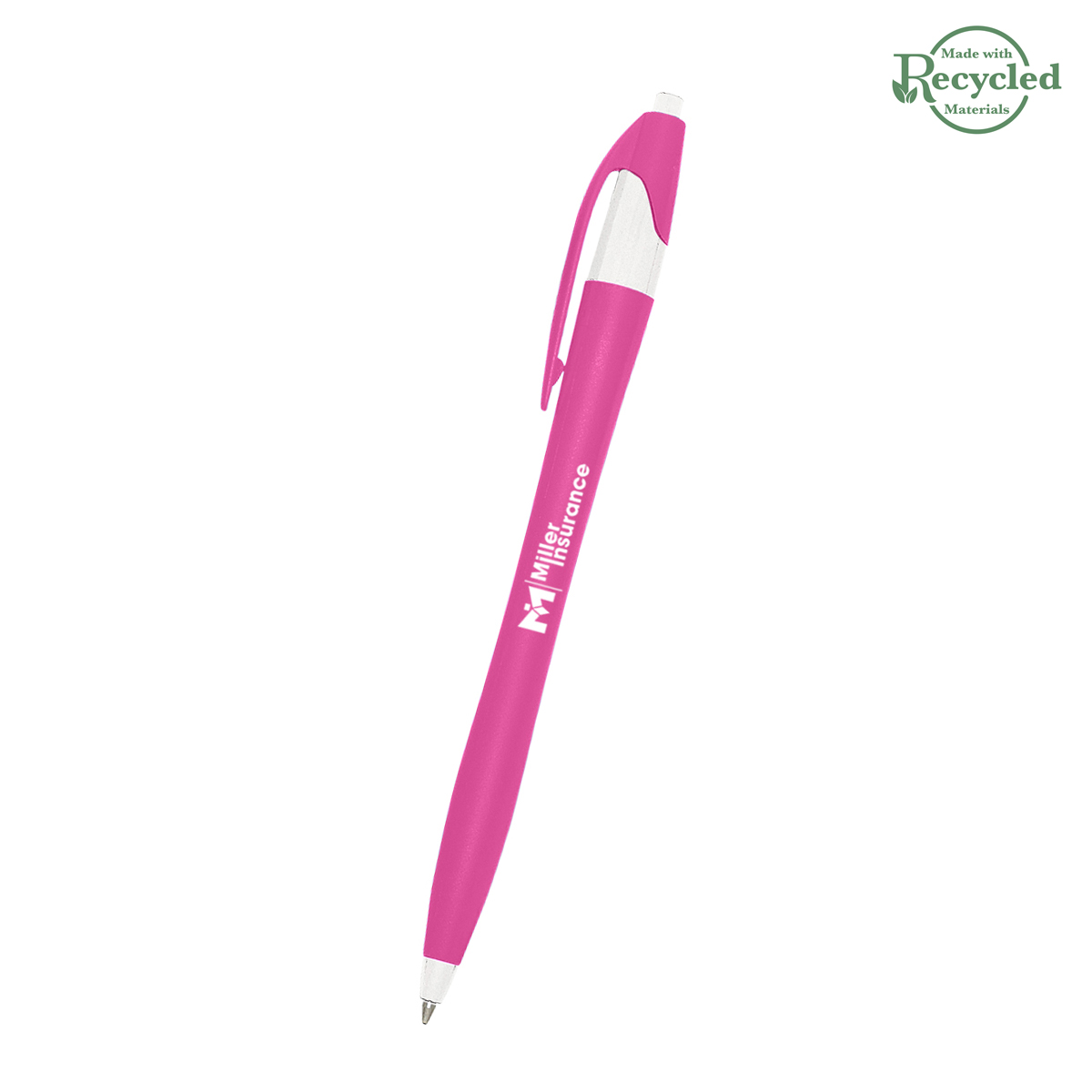 Picture of Dart Pen