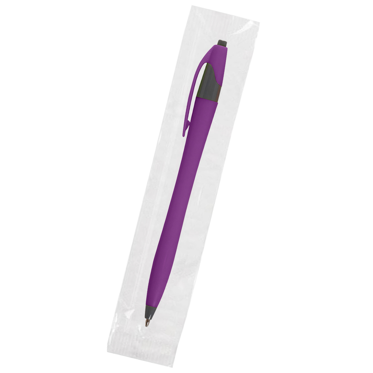 Picture of Dart Pen
