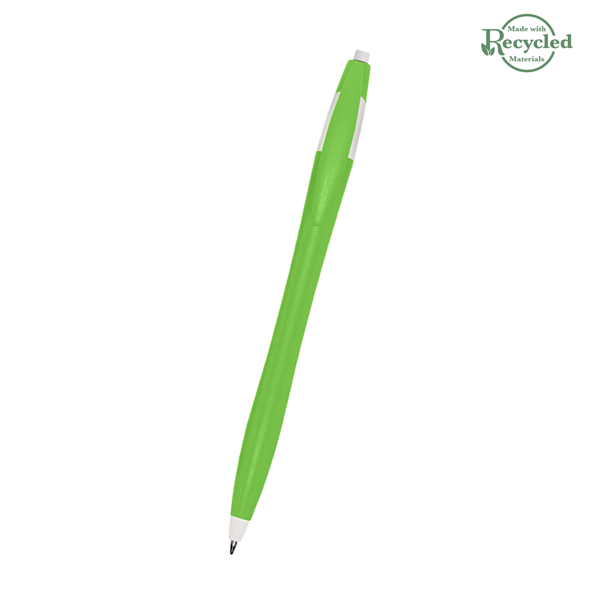 Picture of Dart Pen
