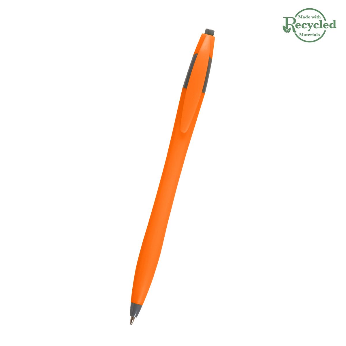 Picture of Dart Pen