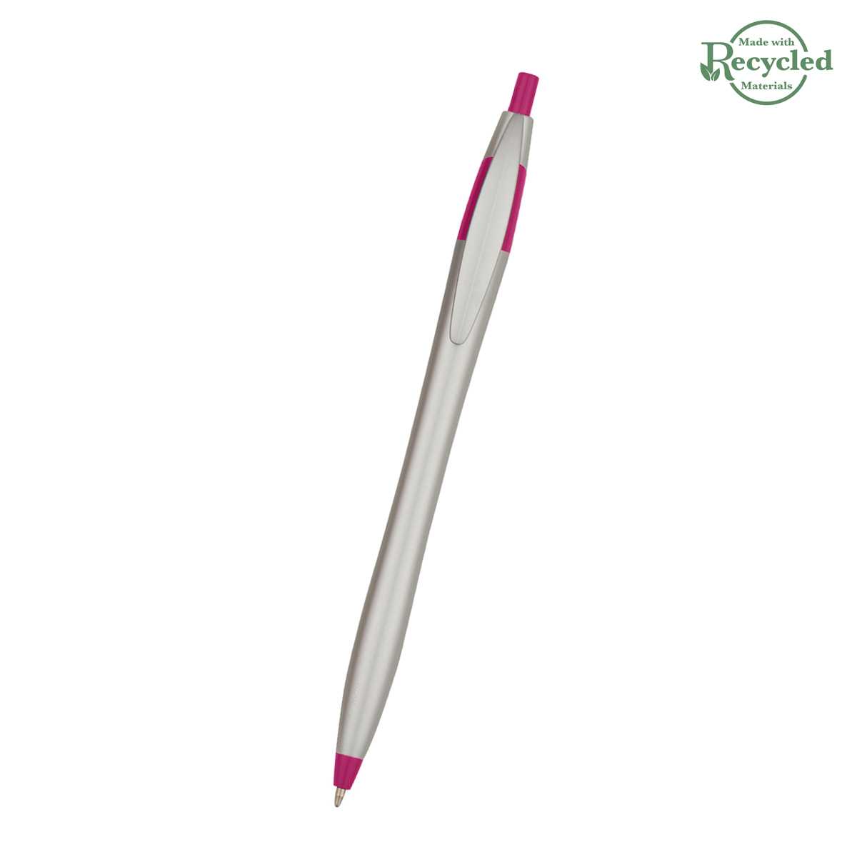 Picture of Dart Pen