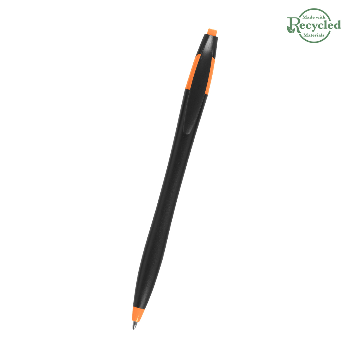 Picture of Dart Pen