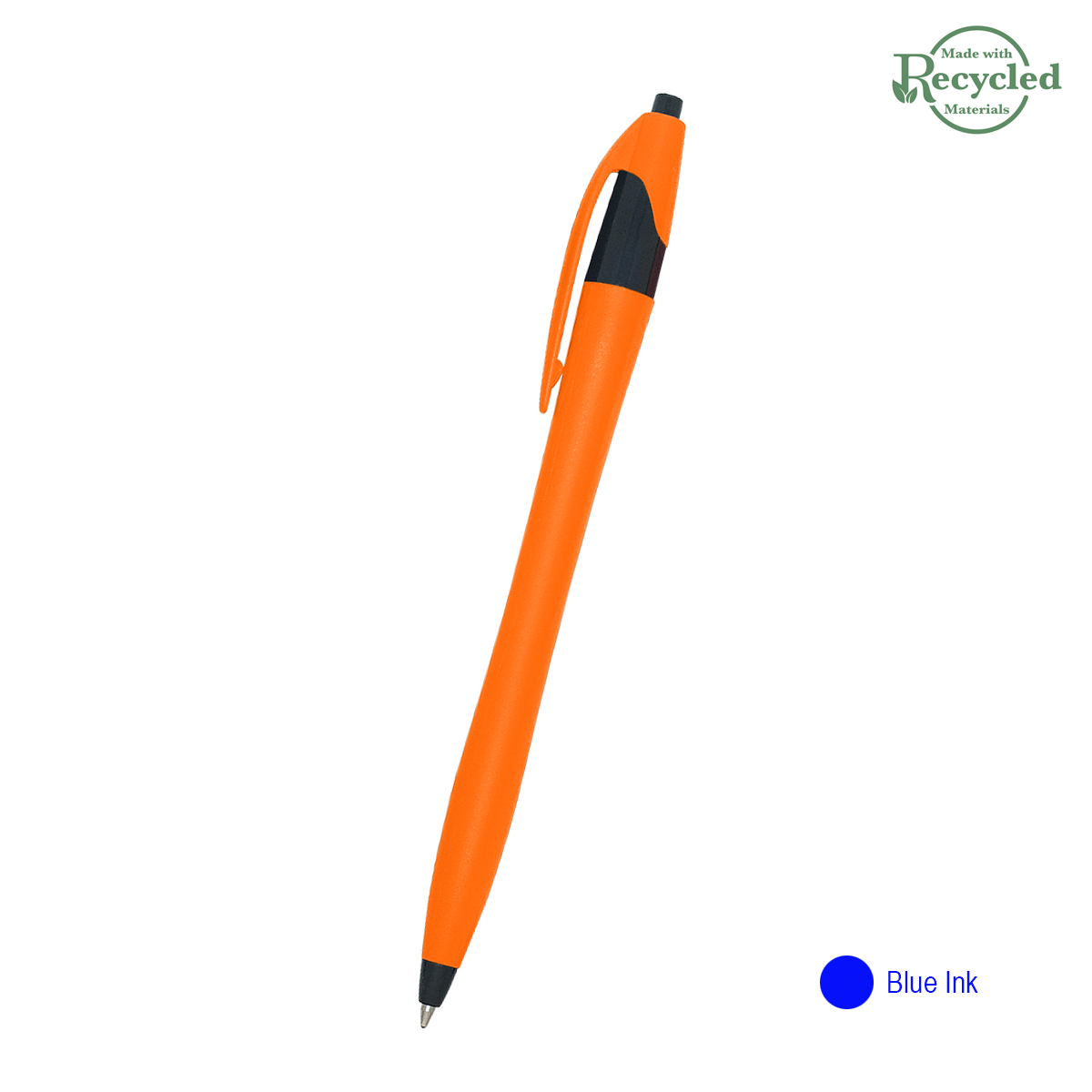 Picture of Dart Pen
