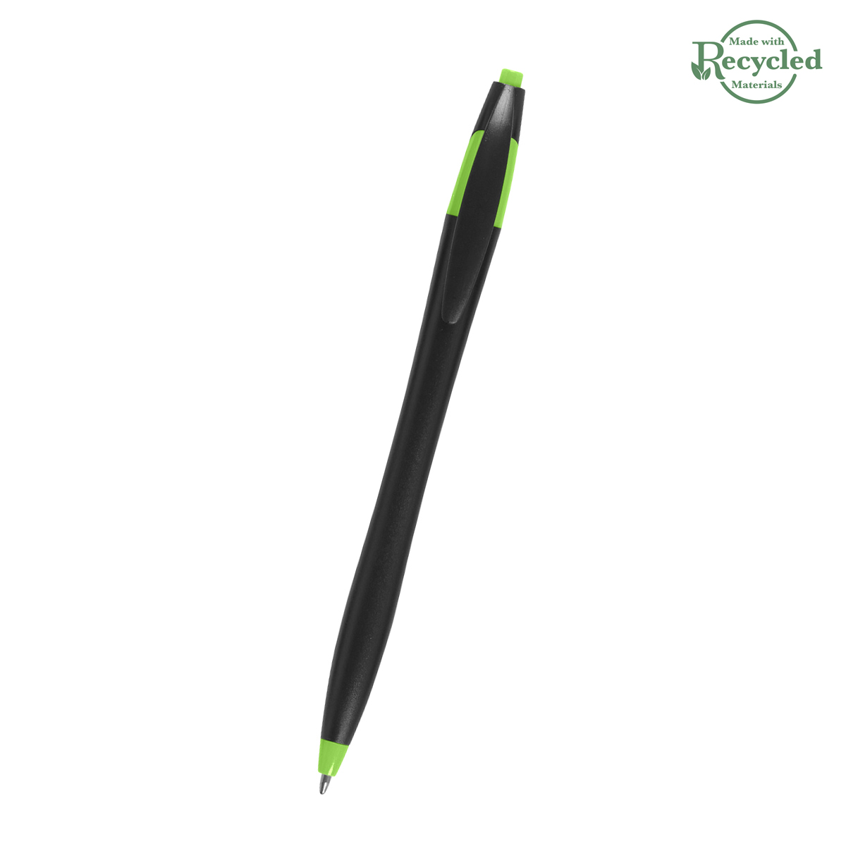 Picture of Dart Pen