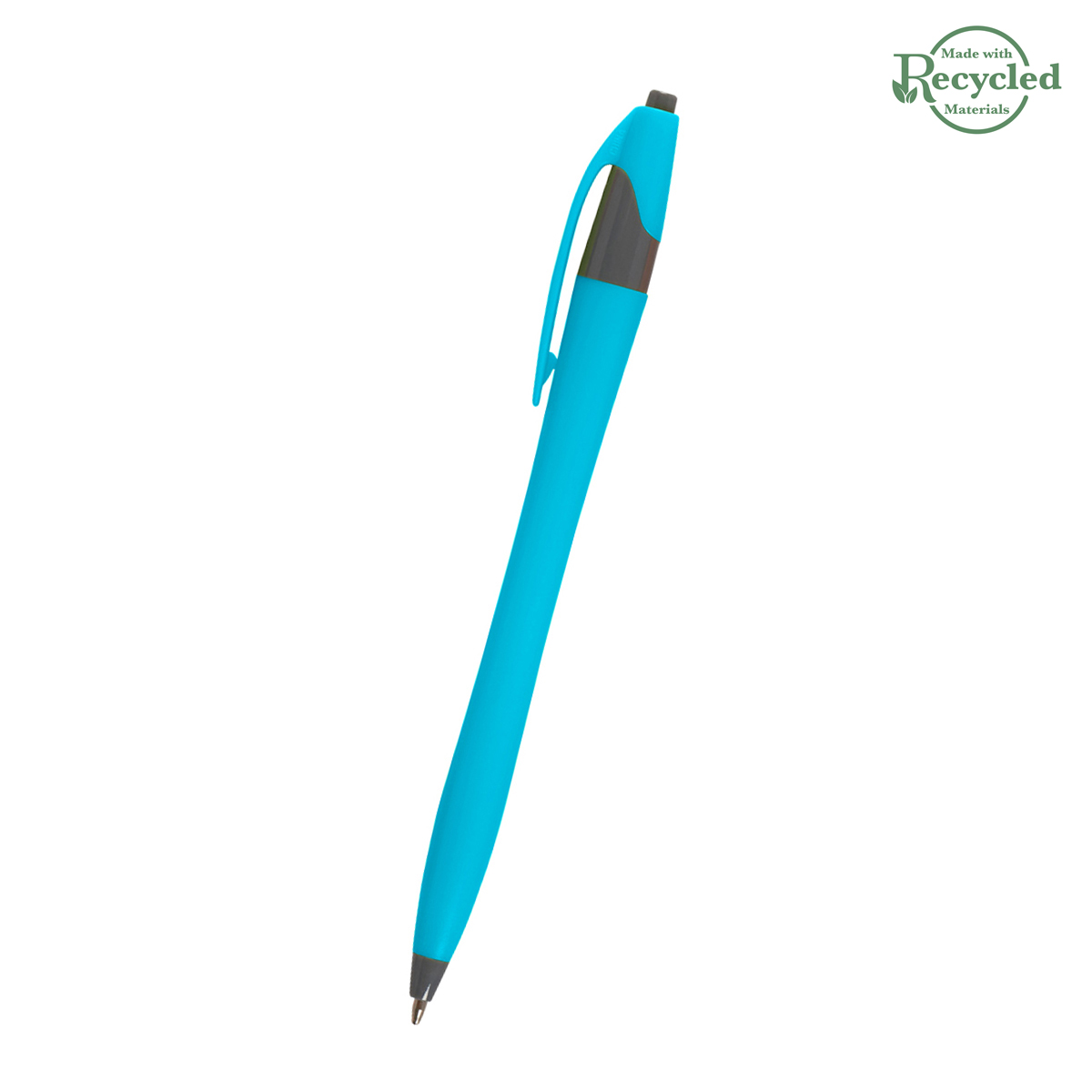 Picture of Dart Pen